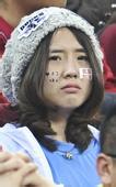fifa 2022 groups Yokohama] ] Memulai GK 40 Ryo Ishii DF 2 Minoru Hanafusa (46 menit → MF 49 L